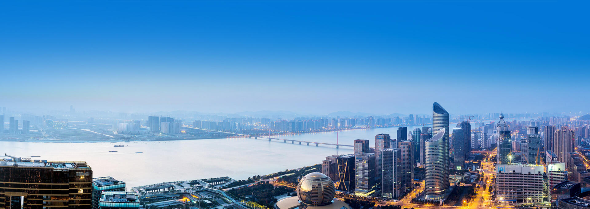 东台建站-南京蓝首水处理设备有限公司
