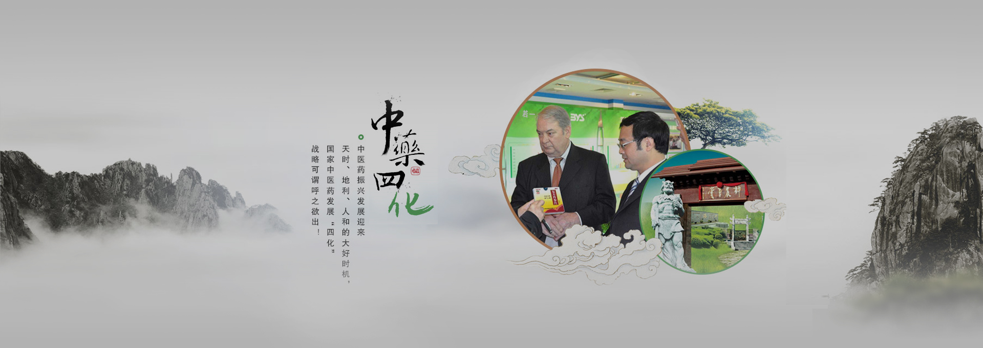 射阳建站-若一医药科技
