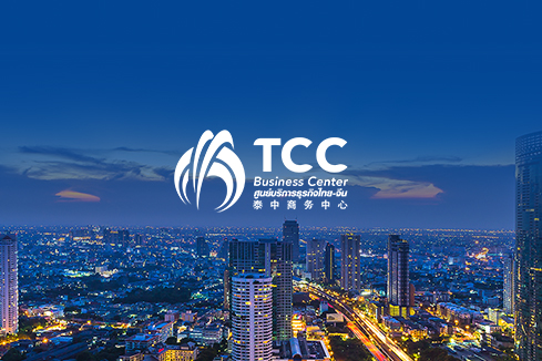 东台建站-泰中商务中心